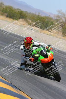 media/May-25-2024-TrackXperience (Sat) [[8ec55f75b9]]/2-Level 2/Session 5 Turn 3 Inside/
